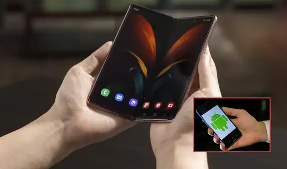 Estos son los cinco trucos que debes tomar en cuenta para comprar un buen celular en enero