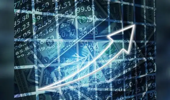 Prop trading “hecho en Suiza” de la mano de Traders Trust