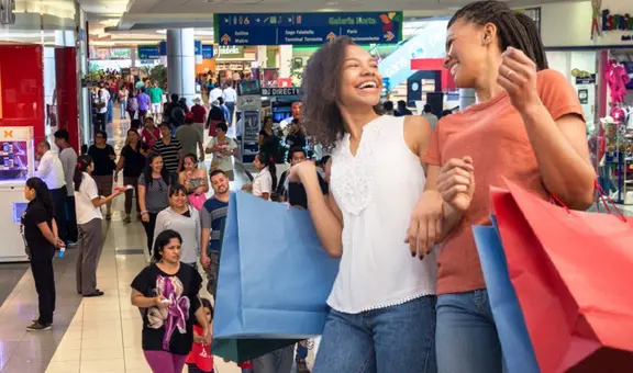 Nuevos centros comerciales en Rímac, Chorrillos, Puente Piedra y más: se ubicarán en esta zona estratégicas y se inauguran en 2025