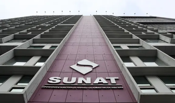 Sunat: recaudación tributaria en Perú no recupera ingresos del 2022, ¿por qué se habla de un "maquillaje"?