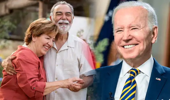 Buenas noticias del Seguro Social en EE. UU.: nueva Ley de Equidad, aprobada por Biden, beneficiará a jubilados del SSA