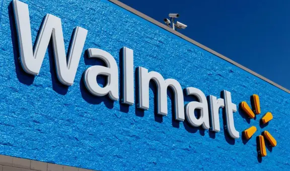 Protestas en contra de Walmart: tienda afronta fuertes críticas tras incremento de precio en un producto