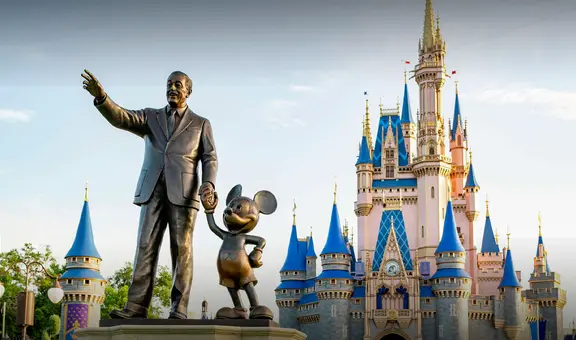 Buenas noticias para ciudadanos de Florida: Disney lanza descuentos en todos sus parques de Estados Unidos