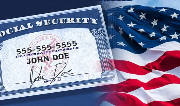 Seguro Social USA: estas son las cuentas de los beneficiarios que serán eliminadas si no cumplen este requisito