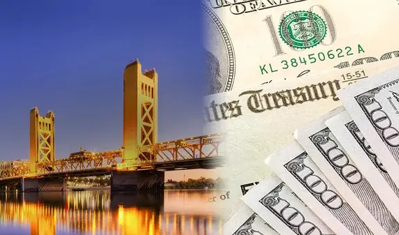 California: Qué es Sacramento Family First y cuáles son los beneficios que puedes recibir