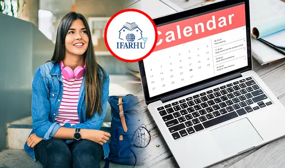 El Ifarhu pagará una importante beca de más de 400 balboas en enero 2025: fecha de entrega confirmada para las familias