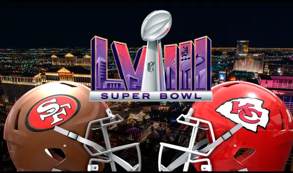 Alarmas en la NFL 2025: ¿se podría cambiar de sede oficial del Super Bowl LIX por el ataque a Nueva Orleans?