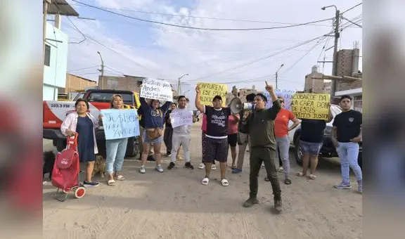 Cuatro casos de abuso y corrupción policial remecen al comando de la PNP