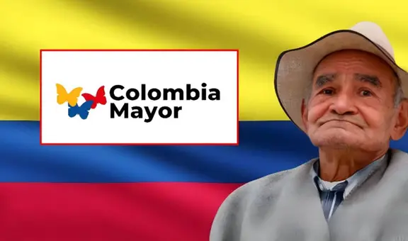 ¿Qué pasa si no cobré el subsidio de Colombia Mayor?: la importante regla de Prosperidad Social que debes saber en 2025