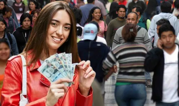 La buena noticia para trabajadores del sector privado que no pudieron retirar el 100% de su CTS antes del 1 de enero de 2025 en Perú