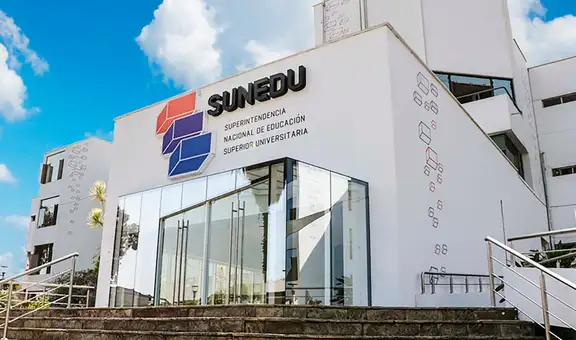 Sunedu: la universidad con más demanda en Lima Metropolitana es privada y supera los 96.000 matriculados