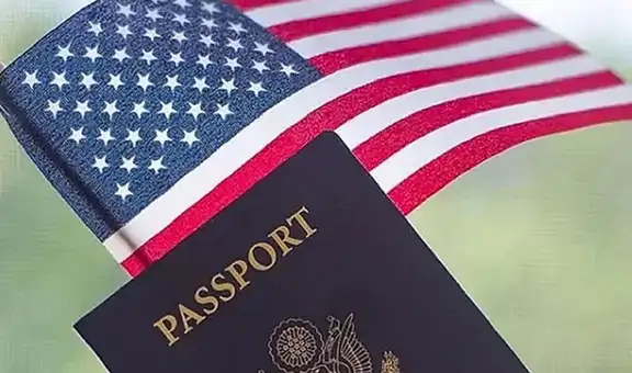 Examen de ciudadanía americana en California: estas son las formas de poder estudiar por internet en EE.UU.