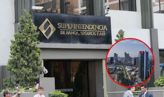 SBS anuncia el nuevo monto del capital social para empresas y bancos peruanos en 2025: ¿a cuánto asciende?