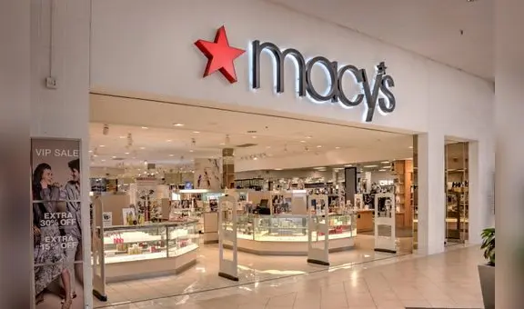 Macy's, la tienda de Estados Unidos que cerrará 66 sucursales por problemas financieros este 2025