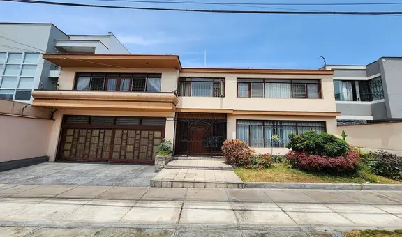 ¿Quieres comprar una casa en Lima? Conoce cuánto debes pagar por un departamento de 60 metros cuadrados