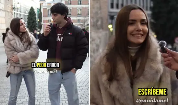 Mujer confiesa que terminar con su novio fue su mayor error: "Después se volvió millonario"