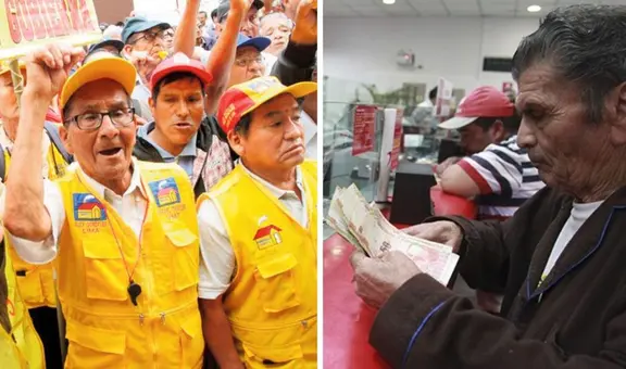 Comisión Ad Hoc del Fonavi anuncia que medio millón de afiliados todavía no cobran y anuncia nuevo proceso: ¿reintegro 3 o lista 22?