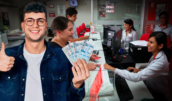 Préstamo sin historial crediticio rápido y fácil: ¿cómo solicitarlo?