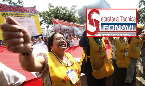 Fonavi 2025: los requisitos que herederos de fonavistas fallecidos necesitan para cobrar la devolución en Perú