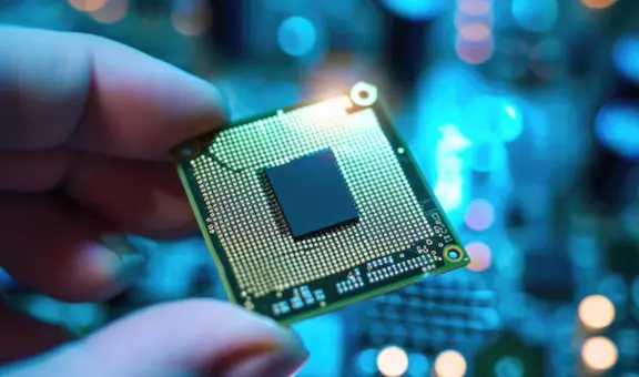 El país de América Latina que desea ser el próximo gigante tecnológico con ayuda de EE.UU: buscaría superar a China