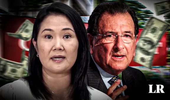 Ley que restituye el financiamiento de empresas a partidos políticos no evita el ‘pitufeo’