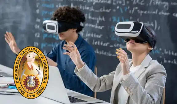 Ingenieros de la UNI crearon un nuevo emprendimiento que marcará el futuro en el Perú: ¿de qué trata este nuevo proyecto?