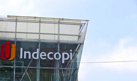 Indecopi investigará presunto dumping de productos chinos que habrían afectado a la industria peruana