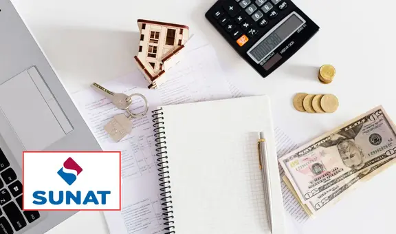 Estos son los trabajadores en Perú que no pagarán impuesto a la renta tras cambio del valor de UIT: ¿desde cuánto?