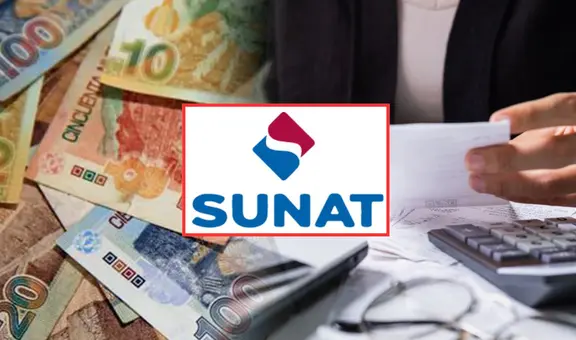 Sunat extiende hasta 2025 sanciones por falta de Guía de Remisión Electrónica