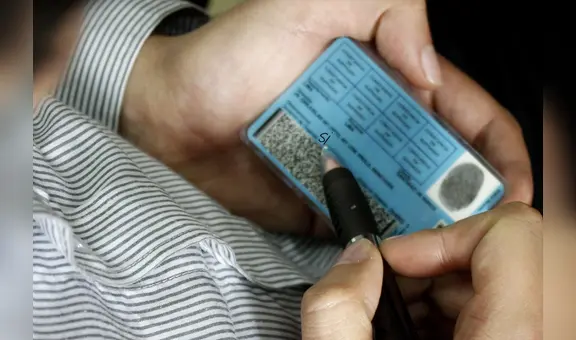 ¿Eres donante de órganos? Ahora podrás renovar tu DNI gratis: conoce aquí los detalles