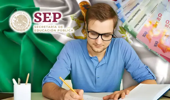 Calendario de pagos del 2025 para docentes en México: fechas oficiales, aguinaldos y bonos, vía SEP