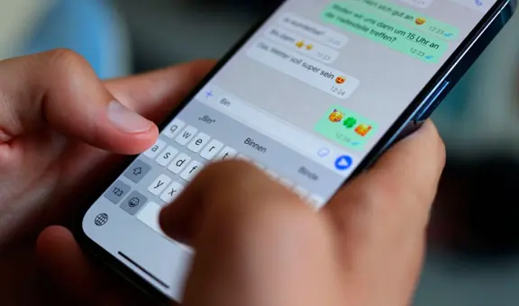 WhatsApp: ¿cómo averiguar si un amigo te tiene agregado o borró tu número de su teléfono?