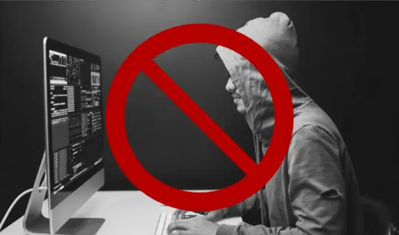 ¿Cómo evitar caer en estafas virtuales en Perú?: sigue estas recomendaciones para prevenir ciberdelitos este 2025