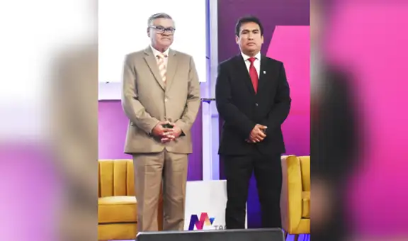 Caja Tacna, cierra el año 2024 con broche de oro