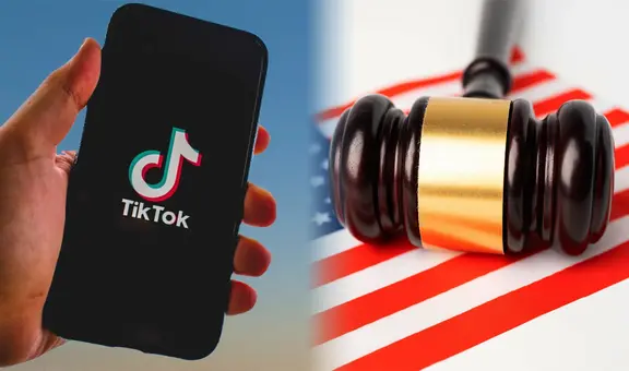 ¿Estados Unidos prohibirá TikTok desde el 19 de enero? Esto se sabe sobre el veredicto que tomará la Corte Suprema
