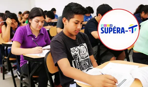 La beca peruana que cubre el 100% de tus estudios universitarios, incluyendo pensión, clases de inglés, pasajes y más: ¿cómo obtenerla?