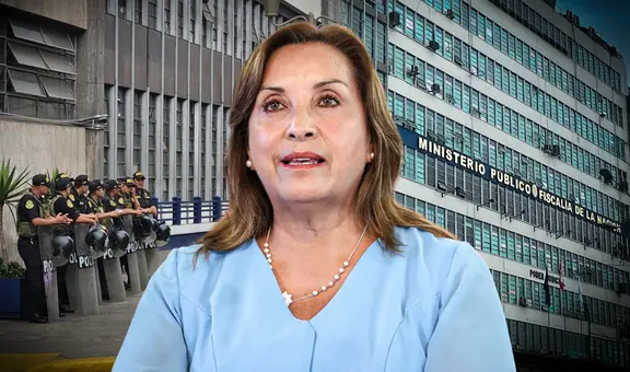 Abogado de Dina Boluarte justifica que presidenta haya dormido en clínica: “Hizo uso de sus horas de sueño”