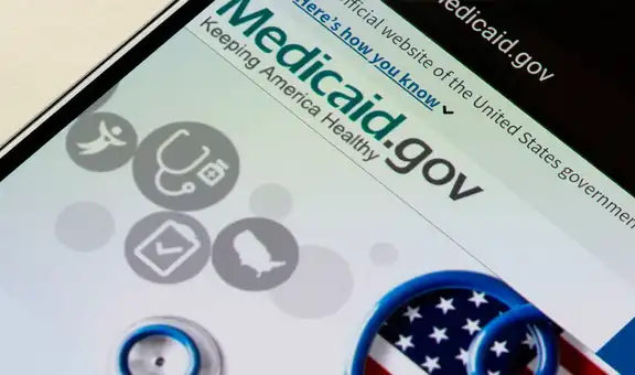 Medicaid en Estados Unidos 2025: revisa los requisitos y cómo aplicar al programa médico