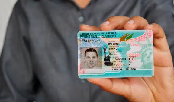 Residencia en Estados Unidos: los cinco estados más accesibles para obtener la Green Card