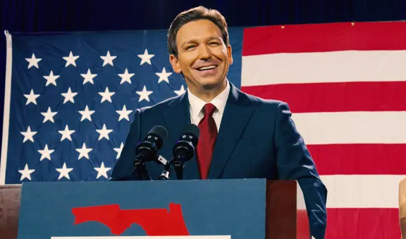 Grandes novedades para trabajadores en EE. UU.: 5 requisitos clave para aplicar a la Ley Ron DeSantis en Florida