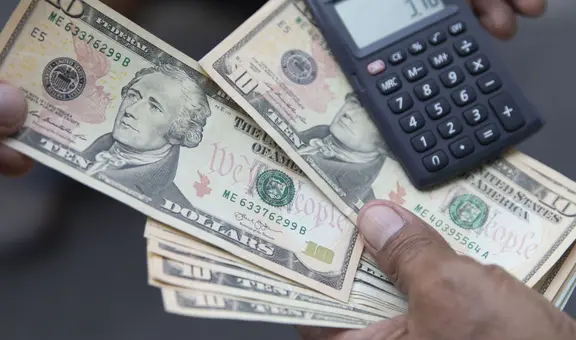 Dólar estable en 2025, pero subiría por elecciones