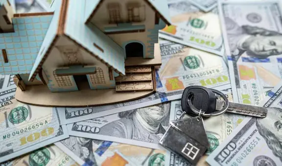 SRAP en Nueva Jersey: quiénes podrán obtener el subsidio de vivienda en EE. UU. en 2025