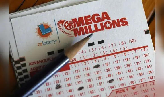 Ganador de US$1.270 millones en Mega Millions aún no reclama su premio en EE. UU.: fecha límite para cobrarlo