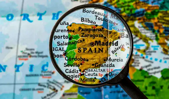 ¿Por qué 1 millón de latinoamericanos se fueron a vivir a Madrid? Empleo, estabilidad y más razones
