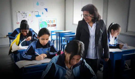 Conoce las 5 actividades para mantener el inglés de tus hijos en un buen nivel