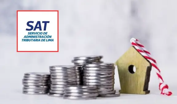 ¿Has heredado un predio? Descubra cómo regularizar la titularidad y evitar sanciones tributarias mediante el SAT