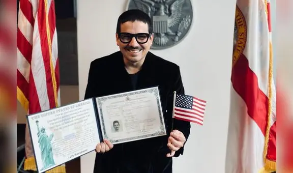 ¡Celebren, extranjeros en USA! Los 4 estados donde inmigrantes podrán tener la ciudadanía americana de forma rápida