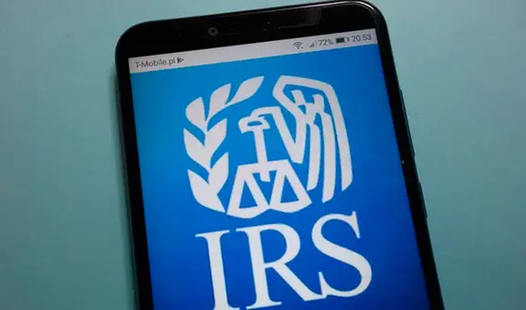 IRS confirma: esta es la fecha del reembolso para quienes declaren impuestos en EE. UU. el 27 de enero de 2025