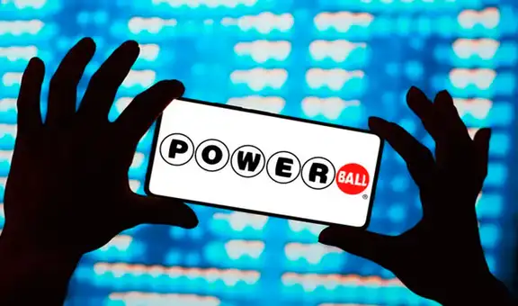¡Increíble! Ganador de Powerball pierde su premio histórico de US$138 millones al no reclamarlo en EE. UU.