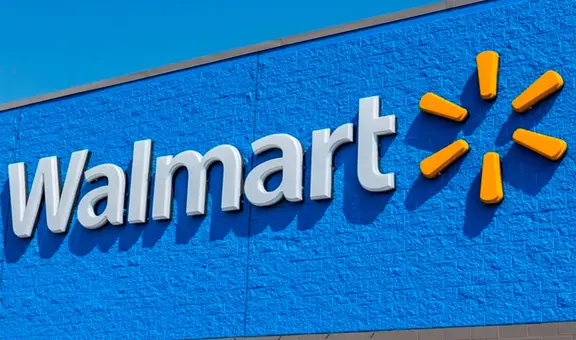 Walmart cierra sus puertas este 2025: atención, estas son las tiendas que dejarán de operar en EE. UU. de inmediato